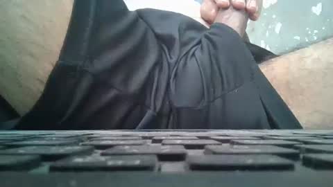 art_max99xxx online show from 01.19.25