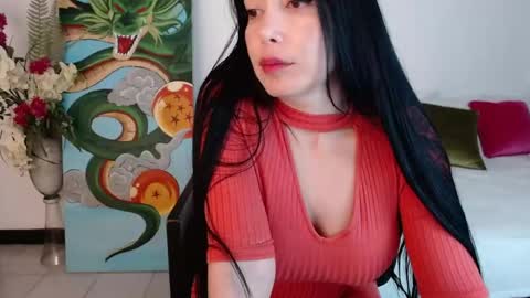 art_soul online show from 05.27.26