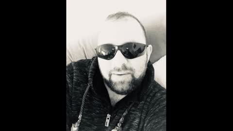 Snapshot of artanm2 chatting on 03.05.25 natra online show from 03.05.25