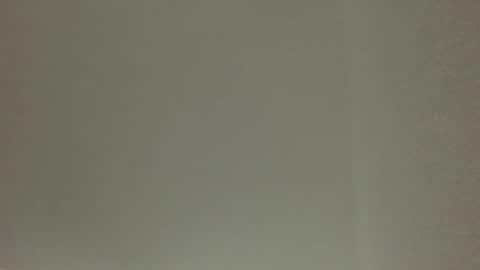 Snapshot of artanm2 chatting on 03.08.26 natra online show from 03.08.26