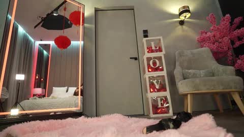 Adele online show from 03.07.26