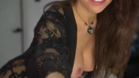 Adele online show from 03.20.26