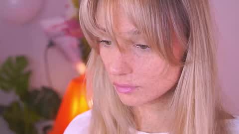 Snapshot of artease chatting on 10.12.25 Arti Next Streams - online show from 10.12.25