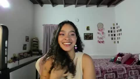 Julieta online show from 06.04.26