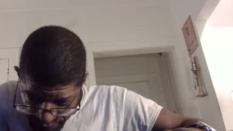 Arteblazze not daddy boy bitch or nigga online show from 02.26.25