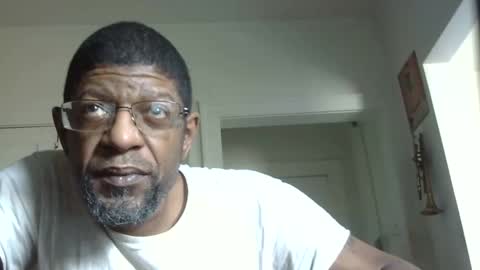 Arteblazze not daddy boy bitch or nigga online show from 03.01.25