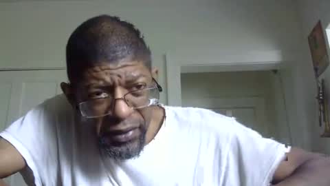 Arteblazze not daddy boy bitch or nigga online show from 03.07.25