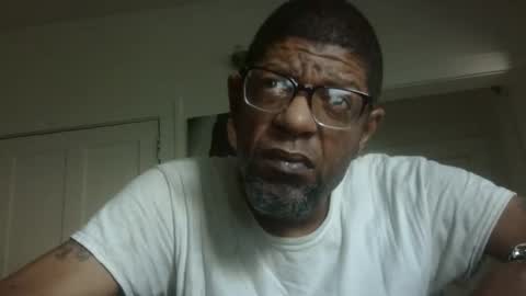 Arteblazze not daddy boy bitch or nigga online show from 09.09.25