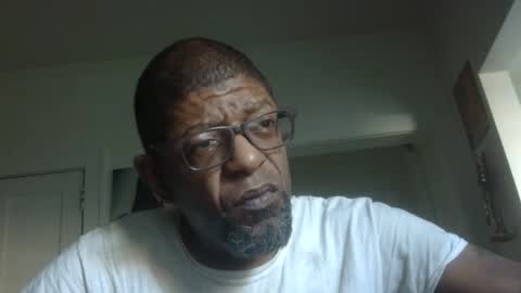 Arteblazze not daddy boy bitch or nigga online show from 09.16.25