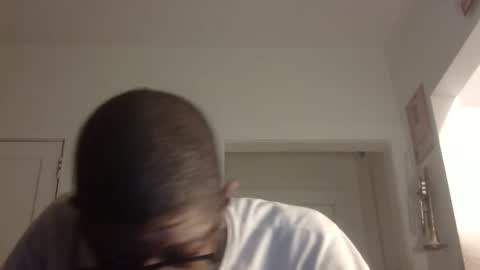 Arteblazze not daddy boy bitch or nigga online show from 09.17.25