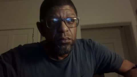 Arteblazze not daddy boy bitch or nigga online show from 09.25.25