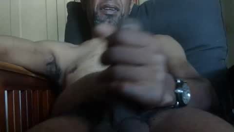 Arteblazze not daddy boy bitch or nigga online show from 10.01.25