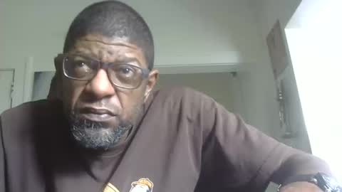 Arteblazze not daddy boy bitch or nigga online show from 10.11.25