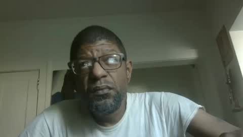 Arteblazze not daddy boy bitch or nigga online show from 10.12.25