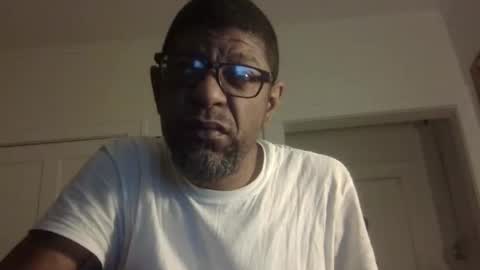 Arteblazze not daddy boy bitch or nigga online show from 12.14.25