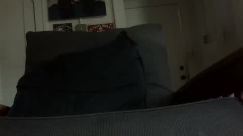 Arteblazze not daddy boy bitch or nigga online show from 01.10.26