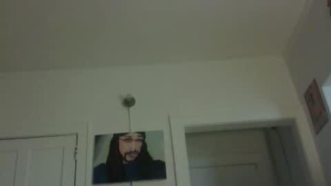 Arteblazze not daddy boy bitch or nigga online show from 01.11.26