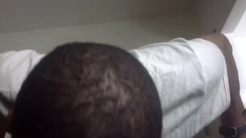 Arteblazze not daddy boy bitch or nigga online show from 02.06.26