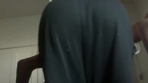 Arteblazze not daddy boy bitch or nigga online show from 02.14.26