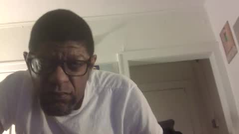 Arteblazze not daddy boy bitch or nigga online show from 02.16.26