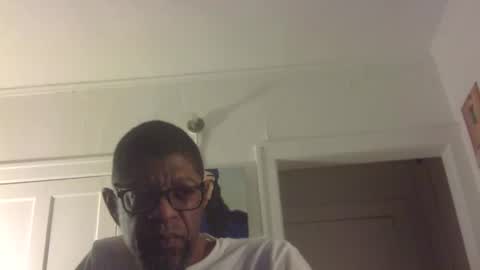 Arteblazze not daddy boy bitch or nigga online show from 03.02.26