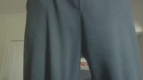 Arteblazze not daddy boy bitch or nigga online show from 04.04.26