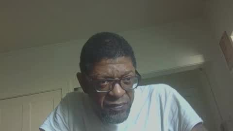 Arteblazze not daddy boy bitch or nigga online show from 04.07.26