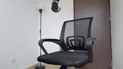   online show from 02.21.26