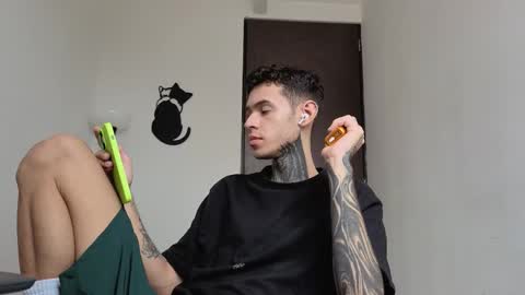   online show from 02.24.26