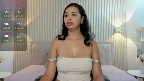 arteemisaa online show from 10.01.25