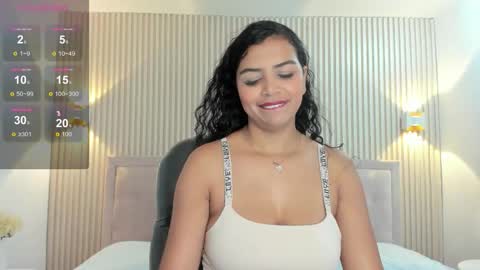 arteemisaa online show from 10.07.25