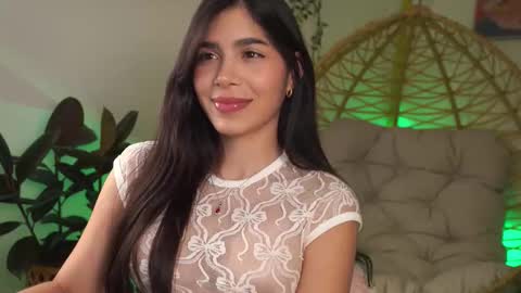 Amanda online show from 02.20.26