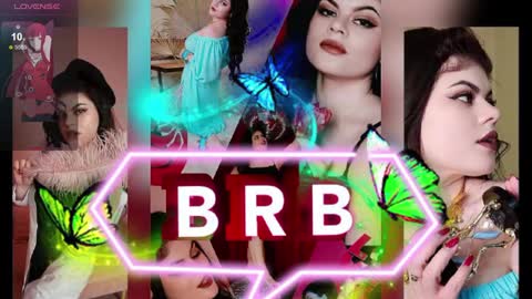 Snapshot of artemis696 chatting on 12.11.24 Artemis my pvt is open and lovense is active online show from 12.11.24