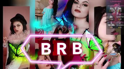 Snapshot of artemis696 chatting on 12.20.24 Artemis my pvt is open and lovense is active online show from 12.20.24