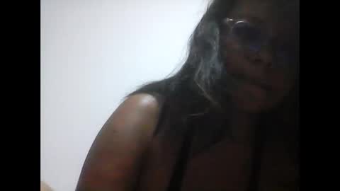 Snapshot of artemis951223 chatting on 12.24.24 Artemis online show from 12.24.24