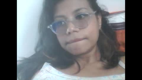Snapshot of artemis951223 chatting on 12.27.24 Artemis online show from 12.27.24