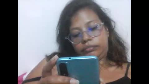 Snapshot of artemis951223 chatting on 01.05.25 Artemis online show from 01.05.25