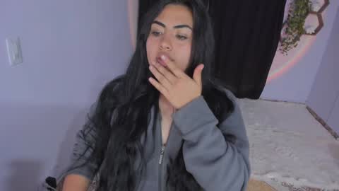 Snapshot of artemis_020 chatting on 12.07.24 FENIX online show from 12.07.24