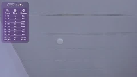 Snapshot of artemis_020 chatting on 12.27.24 FENIX online show from 12.27.24