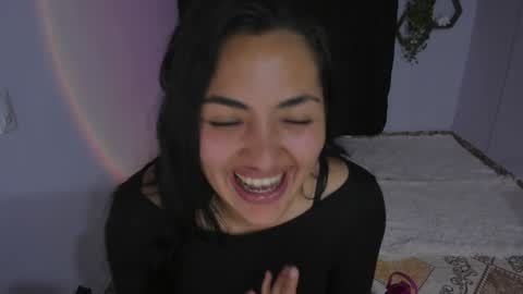 Snapshot of artemis_020 chatting on 12.29.24 FENIX online show from 12.29.24