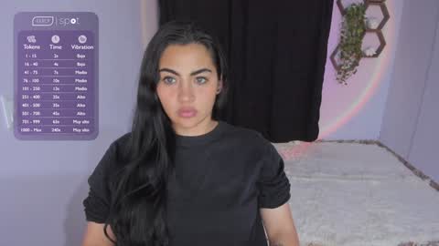 Snapshot of artemis_020 chatting on 01.09.25 FENIX online show from 01.09.25