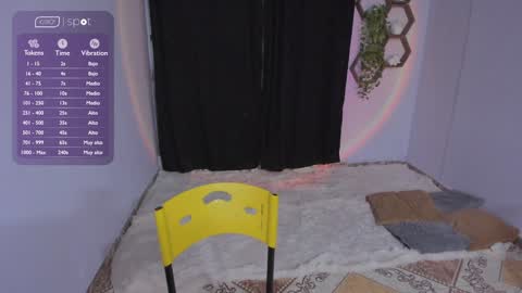 Snapshot of artemis_020 chatting on 01.22.25 FENIX online show from 01.22.25