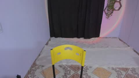 Snapshot of artemis_020 chatting on 01.27.25 FENIX online show from 01.27.25