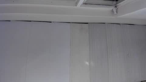 Snapshot of artemis_020 chatting on 10.14.25 FENIX online show from 10.14.25