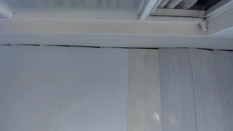 Snapshot of artemis_020 chatting on 11.01.25 FENIX online show from 11.01.25