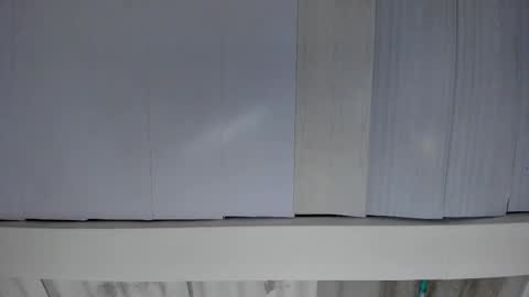 Snapshot of artemis_020 chatting on 11.19.25 FENIX online show from 11.19.25