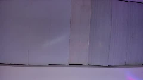 Snapshot of artemis_020 chatting on 11.23.25 FENIX online show from 11.23.25