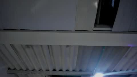 FENIX online show from 03.29.26