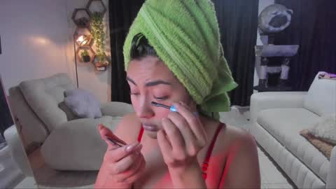 FENIX online show from 04.09.26