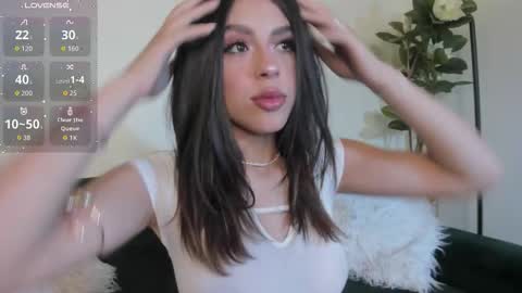 artemis_nyx online show from 02.24.26